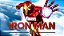 Marvel's Iron Man VR Ps4 Psn Mídia Digital - Imagem 2