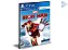 Marvel's Iron Man VR Ps4 Psn Mídia Digital - Imagem 1