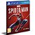 MARVELS SPIDER-MAN PS4 PSN MÍDIA DIGITAL - Imagem 1