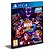 MARVEL VS CAPCOM INFINITE PS4 e PS5 PSN  MÍDIA DIGITAL - Imagem 1