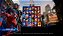 MARVEL VS CAPCOM INFINITE PS4 e PS5 PSN  MÍDIA DIGITAL - Imagem 2