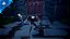 MEDIEVIL PS4 e PS5 MÍDIA DIGITAL - Imagem 2