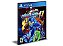 MEGA MAN 11 PS4 e PS5 PSN MÍDIA DIGITAL - Imagem 1