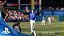 Mlb the Show 16 PS4 PSN MÍDIA DIGITAL - Imagem 2