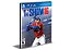 Mlb the Show 16 PS4 PSN MÍDIA DIGITAL - Imagem 1