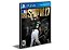 Mlb the Show 2017 PS4 PSN MÍDIA DIGITAL - Imagem 1