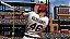 Mlb the Show 2019 | PS4 | PSN | MÍDIA DIGITAL - Imagem 2