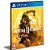 Mortal kombat 11 Ps4 e Ps5 Português Psn Mídia Digital - Imagem 1