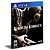 MORTAL KOMBAT X  PS4 e PS5 PSN MÍDIA DIGITAL - Imagem 1