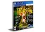 Moss Playstation VR PS4 PSN MÍDIA DIGITAL - Imagem 1