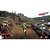 MXGP 2 The Official Motocross Videogame Ps4 e Ps5 Psn Mídia Digital - Imagem 2