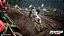 MXGP PRO Ps4 e Ps5 Psn Mídia Digital - Imagem 2