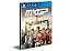MXGP PRO Ps4 e Ps5 Psn Mídia Digital - Imagem 1