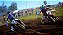 MXGP The Official Motocross Videogame Ps4 e Ps5 Psn Mídia Digital - Imagem 2