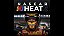 NASCAR HEAT 2|PS4|PSN|MÍDIA DIGITAL - Imagem 2