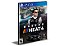 NASCAR HEAT 4|PS4|PSN|MÍDIA DIGITAL - Imagem 1