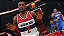 NBA 2K15|PS4|PSN|MÍDIA DIGITAL - Imagem 2