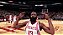 NBA 2K16|PS4|PSN|MÍDIA DIGITAL - Imagem 2