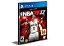 NBA 2K17|PS4|PSN|MÍDIA DIGITAL - Imagem 1
