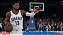 NBA 2K18|PS4|PSN|MÍDIA DIGITAL - Imagem 2