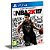 NBA 2K19 Ps4 e Ps5 Psn Mídia Digital - Imagem 1