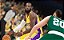 NBA 2K19 Ps4 e Ps5 Psn Mídia Digital - Imagem 2