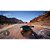 NEED FOR SPEED PAYBACK  PS4 e PS5  PSN  MÍDIA DIGITAL - Imagem 2