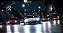 NEED FOR SPEED + PLANTS VS ZOMBIE 2 + UNRAVEL PS4 e PS5  PSN  MÍDIA DIGITAL - Imagem 2