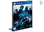 NEED FOR SPEED PS4 e PS5  PSN  MÍDIA DIGITAL - Imagem 1