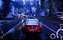 NEED FOR SPEED PS4 e PS5  PSN  MÍDIA DIGITAL - Imagem 2