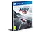 NEED FOR SPEED RIVALS  PS4 e PS5 PSN  MÍDIA DIGITAL - Imagem 1