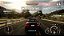 NEED FOR SPEED RIVALS  PS4 e PS5 PSN  MÍDIA DIGITAL - Imagem 2