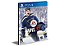 NHL 17 PS4 PSN MÍDIA DIGITAL - Imagem 1