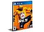 NHL 19 PS4 e PS5 PSN MÍDIA DIGITAL - Imagem 1