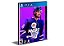 NHL 20 Standard Edition PS4 e PS5 PSN  MÍDIA DIGITAL - Imagem 1