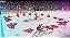 NHL 20 Standard Edition PS4 e PS5 PSN  MÍDIA DIGITAL - Imagem 2