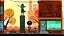 Night in The Woods Ps4 e Ps5  Psn  Mídia Digital - Imagem 2