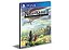 Ni no Kuni 2 REVENANT KINGDOM Ps4 e Ps5  Psn  Mídia Digital - Imagem 1
