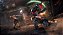 Nioh 2 Ps4 e Ps5 Mídia Digital - Imagem 2