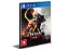 Nioh 2 Ps4 e Ps5 Mídia Digital - Imagem 1