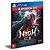 Nioh Português Ps4 e Ps5  Psn  Mídia Digital - Imagem 1