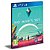No Man's Sky Ps4 e Ps5 Mídia Digital - Imagem 1
