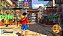 ONE PIECE World  PS4 e PS5 PSN MÍDIA DIGITAL - Imagem 2