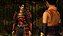 ONIMUSHA WARLORDS PS4 e PS5 MÍDIA DIGITAL - Imagem 2