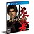 ONIMUSHA WARLORDS PS4 e PS5 MÍDIA DIGITAL - Imagem 1