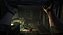 Outlast PS4 e PS5 PSN  MÍDIA DIGITAL - Imagem 2