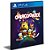 Overcooked Ps4 e Ps5 Psn  Mídia Digital - Imagem 1