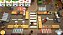 Overcooked Ps4 e Ps5 Psn  Mídia Digital - Imagem 2