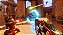 OVERWATCH ORIGINS EDITION Ps4 e Ps5 Psn  Mídia Digital - Imagem 2