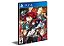 PERSONA 5 ROYAL PS4 MÍDIA DIGITAL - Imagem 1